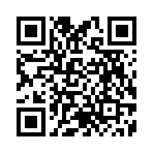 QR Code for 16bDkeptoG7R6pxXUSuWbsF1WJFonvyCV5