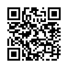 QR Code for 16bDvcLL2NDPbu2VEJemfV4Lp5N56WZdYF