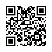 QR Code for 16bDwPXkWrG7CFhjKLusvrhxjk2DeaJCaf