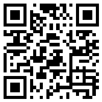 QR Code for 16bDwd31rbgi4JWmSeTMpHHetWy7MkzSW3