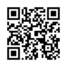 QR Code for 16bDx4aTgk2A1REG66raJWDNhiHTuCVUKy