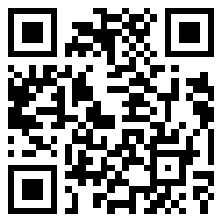 QR Code for 16bDzwsjpWGwQSGR7Vi1scuBZ5XTTeixg4