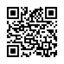 QR Code for 16bE3Xdot57aBK5bWZQceRRf4EZo5GEa7b