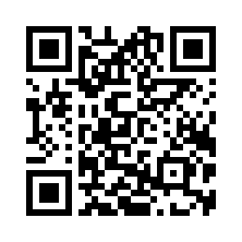 QR Code for 16bE5BY2uD84DKfvGXZ6ATign4cek9NeMg