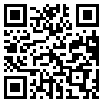 QR Code for 16bE9ASe1aBSzjKeu5RcTDFxh5GtFbaPiZ