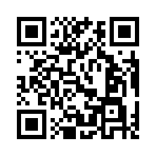 QR Code for 16bEB3c19Z9RgdnM7e39H7QpJnRQ5iYbZy