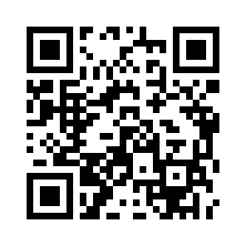 QR Code for 16bEBDRHVcMy8wdTZg7ATf3M8JntHbn5Uf