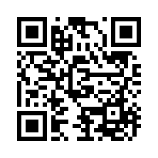 QR Code for 16bECXKtftNLicLko2bbSHRUiMyKqwtKss