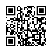 QR Code for 16bED9i2yB41NV2zD8aRsQBouTXSv1Wcwr