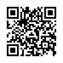 QR Code for 16bEDBPD8UmU9T4HS98Ed3MDXSAQ1LLXPF