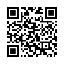 QR Code for 16bEEzddodLSFFAEDk5exAUVJmA3dReUhb