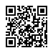 QR Code for 16bEMgckSuC7wpdtDaRWgxa4geX99DTEvx