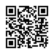QR Code for 16bEN31YkiuD3BbQ3BLE69vsVsvXTtQ8q1