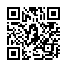 QR Code for 16bENKuFFZ55Xqhfto2siRHAaTxcW39aUt