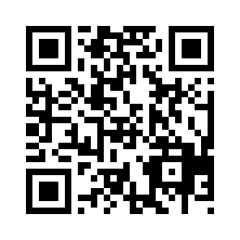 QR Code for 16bERRLe6xrtziQRyPRtBREAfDVRaLK8EK