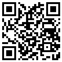 QR Code for 16bESKRMHdJfC2k5NMCMUXa2LrcGZngzcC