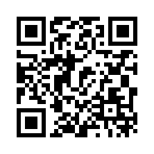 QR Code for 16bESsDKb6jBwafCdWPZXfGxuLvfCSX8Gh