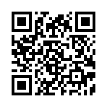 QR Code for 16bETG7hm1bCRm5pc9drHM6hsX7tagUij4