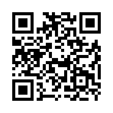 QR Code for 16bETP9nuJdAotUr3F6eDgN7XK8F7AyWZa