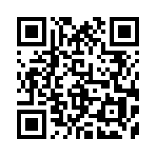 QR Code for 16bEU2iY4MPNGfHw7zn1MrDzryCsZsDhke