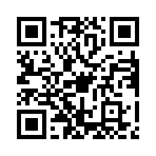 QR Code for 16bEUFokp5NPk4xPBRjASNMMBgyJybe2ZN