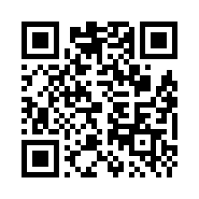 QR Code for 16bEVE1Fk2iwJjfbXGX2r7ihSW7QCfCfbD