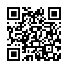 QR Code for 16bEW7d1JaJPC2ggtkHaKkfE5gtkYp5fm2