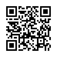 QR Code for 16bEWaTdvzC8vcyTmEtALYnxeoMpjADfrW