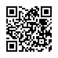 QR Code for 16bEXCxM8PrzqeswRVL6PLEjuGrubiWMPp