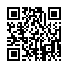 QR Code for 16bEXXfjYiPbjidQ3YQWM4fGXcS3wWv2hk