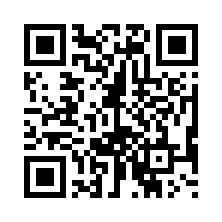 QR Code for 16bEYcJTCNTHRnMaeCWmKEc7uiQ63gnsvd