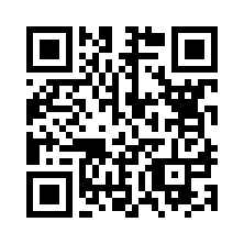 QR Code for 16bEcGi9fYgBQCFA3wvZXtjGRYdECq4DYK