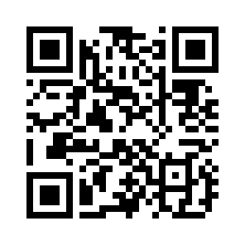 QR Code for 16bEfNJB7BcDsTTSkB3WVvW719ZhyEddjG