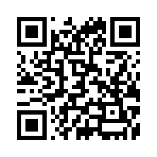 QR Code for 16bEfW5EnhxMCUw1vCFPrVYP97R3TPVwmq