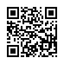 QR Code for 16bEgDFpZVCCdZK4ZD8iADYSAjVJN5nYET