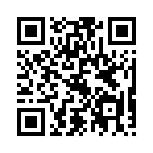 QR Code for 16bEi2frZgGGQsKgGuxSmagcinmKsupTev