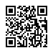 QR Code for 16bEicBbCNCmLgsKCdwFTzbYuYEA9B69DZ