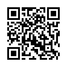 QR Code for 16bEmp27hX54tiTEK9FuAfaGUJUoNkRKkC