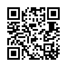 QR Code for 16bEr4TvqznUUk9bZAT8GqbE9CEHVrnZB2