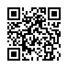QR Code for 16bEs1QHiboE31jwnXiEJToSmS71o7E43R