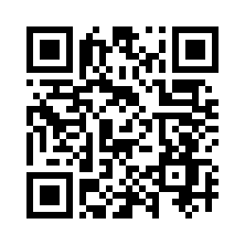 QR Code for 16bEse5LCTYfrgHuUTUeY4EcersCfAFHHm