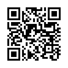 QR Code for 16bEvf2d1aVkijvQ7cfyRqCrh8seqV7JjP