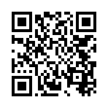 QR Code for 16bEyZeFaYEuWbe9aoHaDCM8hYgitEicH4