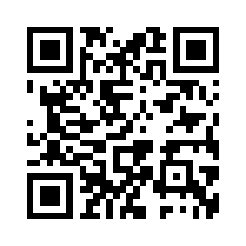QR Code for 16bF114BhunwBF28aYxntzFqZbLLRqt2EG