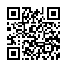QR Code for 16bF1PQtc3WCYC3uqNM3akTudJsNhSGYo3