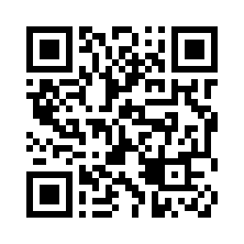 QR Code for 16bF1aQPDZpkyrt2s17EUwCZCgHeC7V1b6