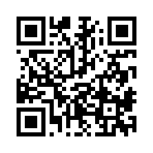 QR Code for 16bF2qdzKGsRDPqnnhAxoCt2r4DNwAsnUa