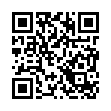 QR Code for 16bF2rZ7PgUEcdLEK7Lfi1G4eciff3KuM