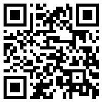 QR Code for 16bF3KTAz77nzWsLmAqNo4WrSYjK33DCRA