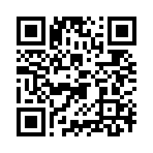 QR Code for 16bF3RM8D9peVLAo7MN66dYxwYuGNinmSH